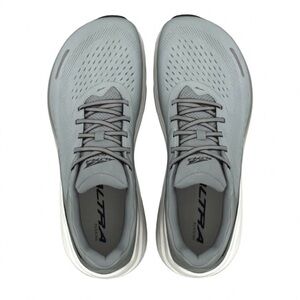 Men's Altra Va Olympus 2 Running Shoes